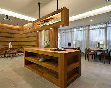 MK体育手机登录入口苏州店